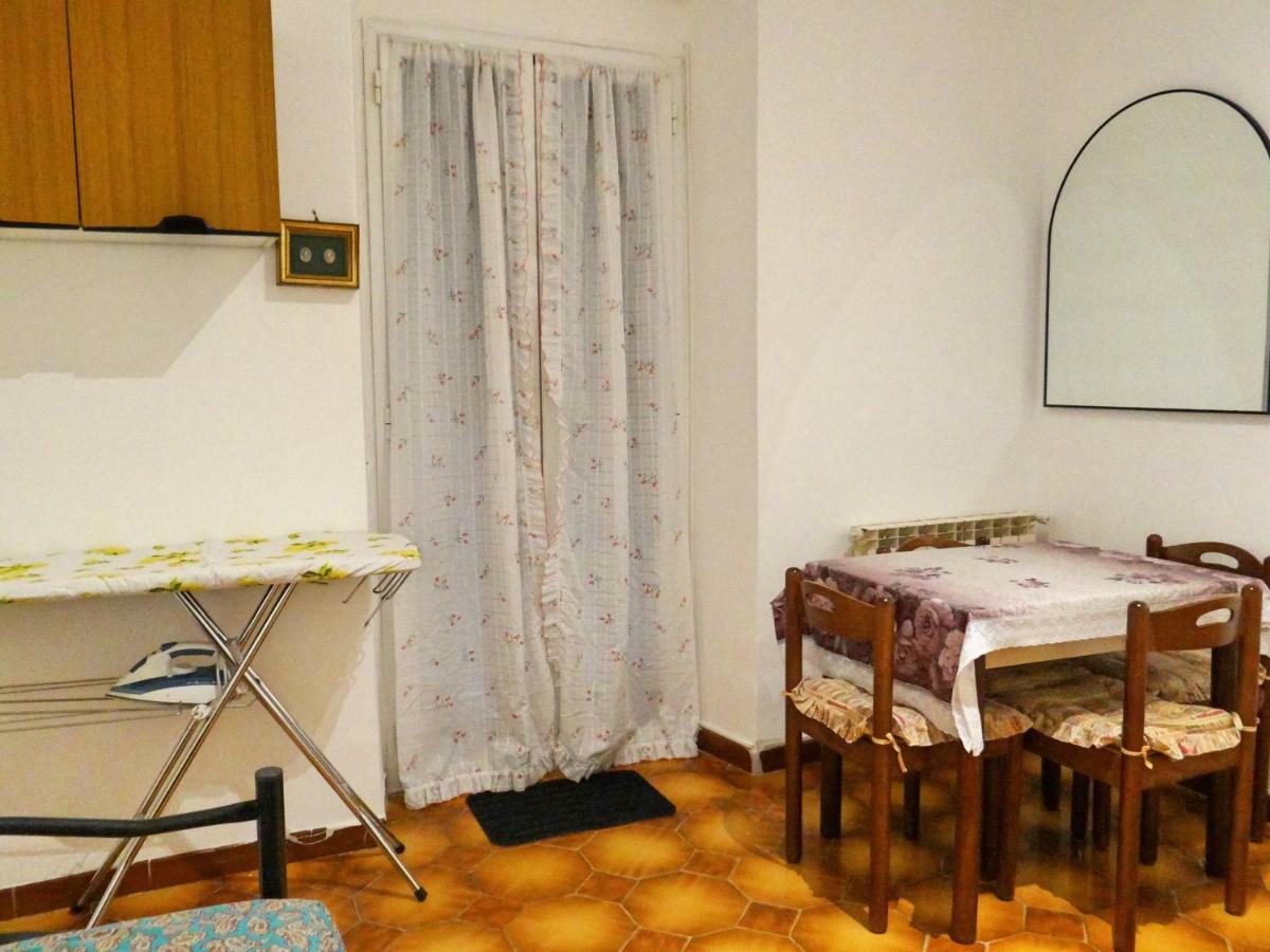 Sweet Stay Home Rome Exterior photo