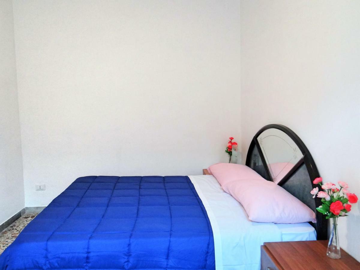 Sweet Stay Home Rome Exterior photo